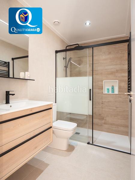 Foto 84459760-a19b-4562-8690-ffd9b583c612. Chalet with parking in San Fulgencio