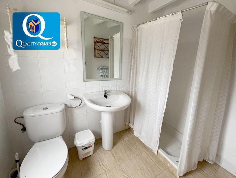 Foto 3f9a71fd-154a-46e4-905c-4885e3ecf9cd. Chalet in Xixona