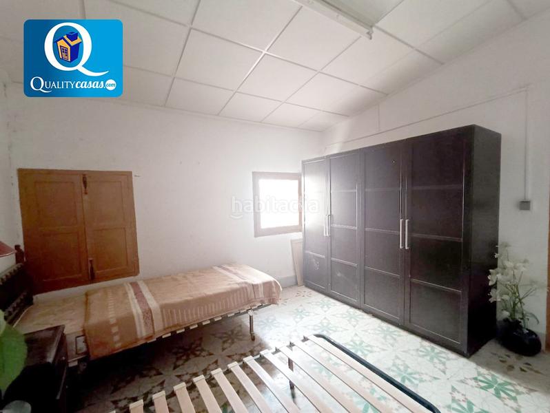 Foto 464ccd86-672a-48f3-97b3-7e88296b1138. Chalet in Xixona