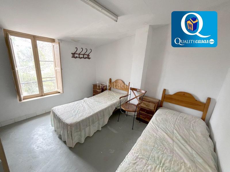 Foto 4b6687f8-9038-4296-a7d6-69d96981af03. Chalet in Xixona