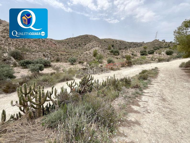 Foto 4fb90ca2-e4c6-4c79-b541-657f66229f6f. Chalet in Xixona