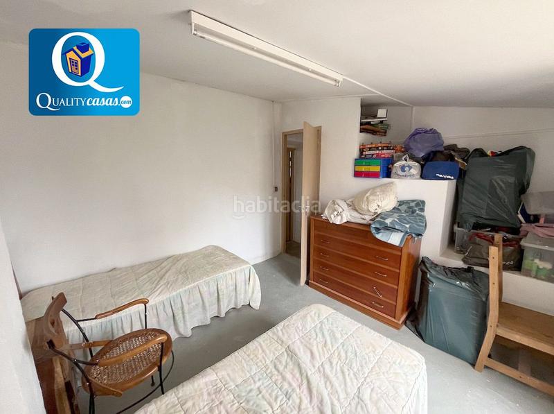 Foto 9917c488-1c24-40ab-b3a0-7d3169b891e4. Chalet in Xixona