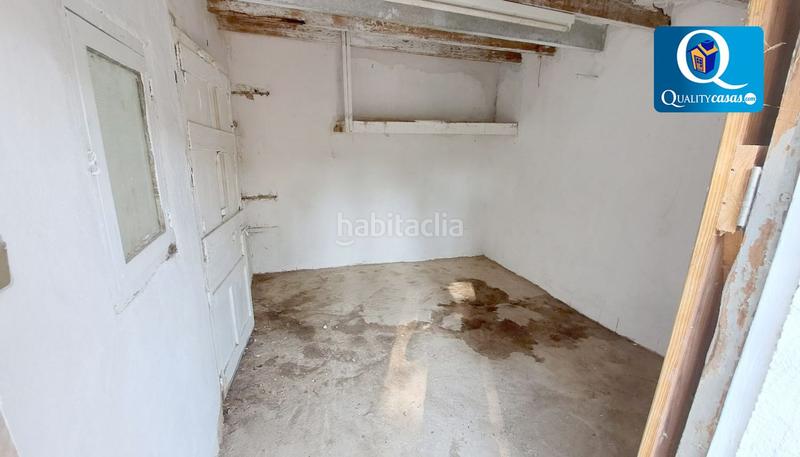 Foto 0f739941-5eb2-4dd3-826c-3ce987f4a7e5. Haus in Xixona