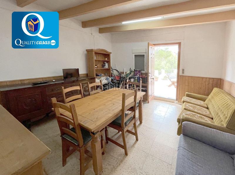 Foto 2ac24f6d-a69a-4b98-a1c2-79bc187f44ff. Haus in Xixona