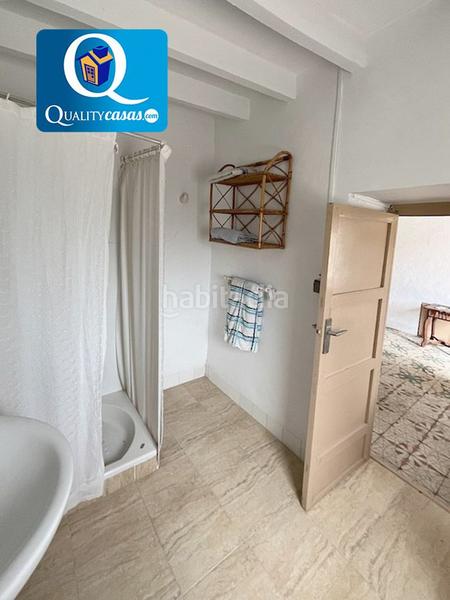 Foto 3133209d-3f9d-486f-86cc-4416f1633887. Haus in Xixona