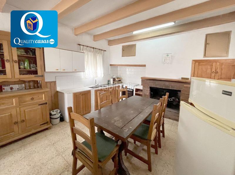 Foto 402c9aa2-b30f-400e-8bf3-3dc59d8eb03b. Haus in Xixona