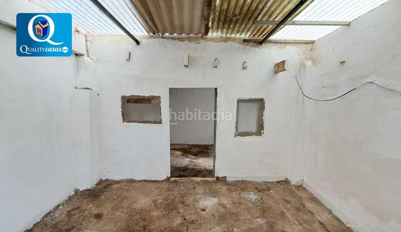 Foto 8387f1ec-775d-4b94-9964-86f169b482d1. Haus in Xixona