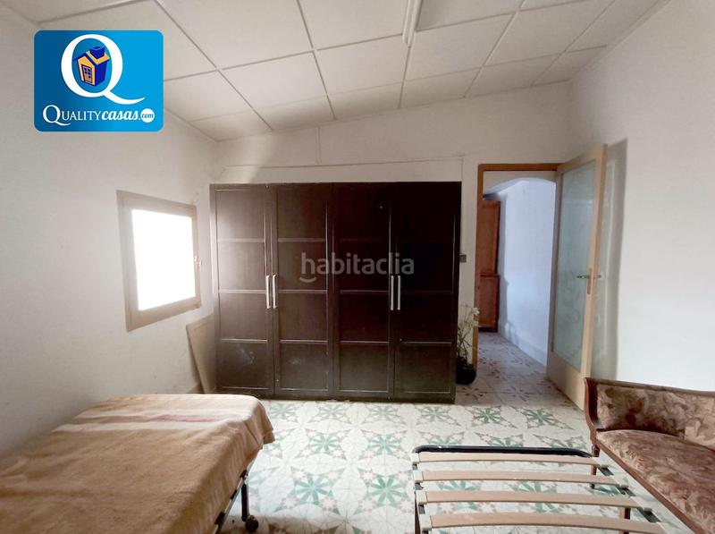 Foto b8bfb202-4983-493a-9cec-085a2ea63bb2. Haus in Xixona