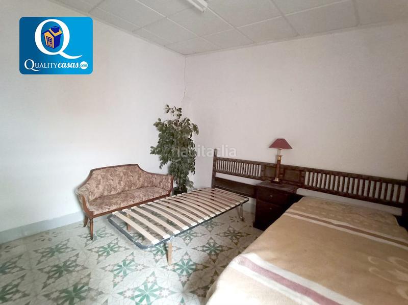 Foto be3fce24-540a-4ea0-8d59-93aaf106d2d7. Haus in Xixona