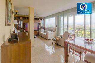 Apartament a Playa de San Juan. Apartamento en venta en playa san juan, 2 dormitorios.