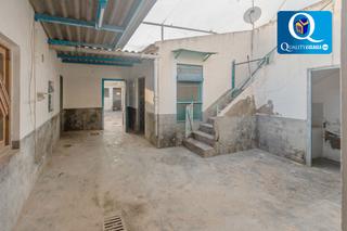 Maison à El Tubo. Casa en venta en san vicente del raspeig, 4 dormitorios.