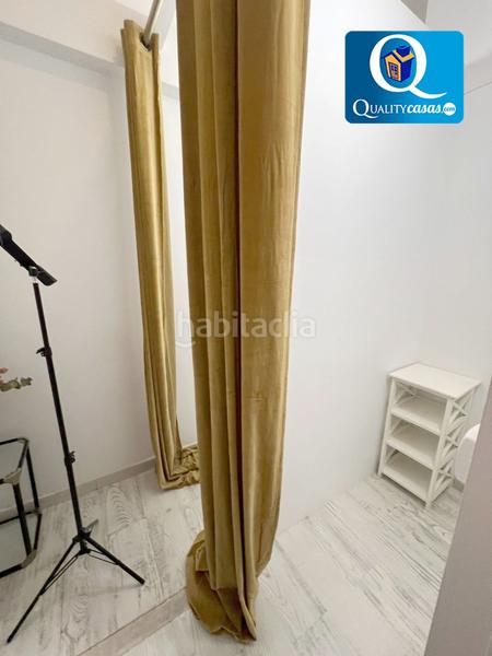 Foto 5bf4329d-2b5a-45bb-bd49-28e9d4be1da7. Transfer business premise in Cabo de las Huertas Alicante