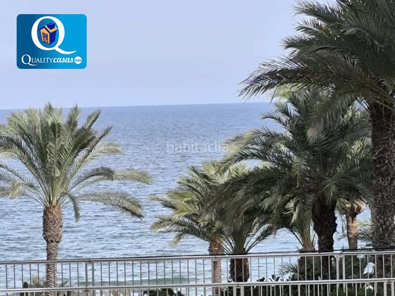 Foto b90b2b46-eeef-4bbb-8ea3-a3176b50dce2. Flat with heating parking pool in Los Arenales del Sol Elche / Elx