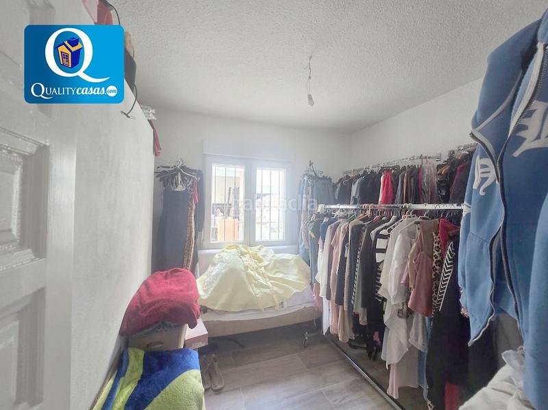 Foto 1bd8a538-c240-4ff2-9c29-420238fefc12. Chalet con riscaldamento parcheggio in Agost