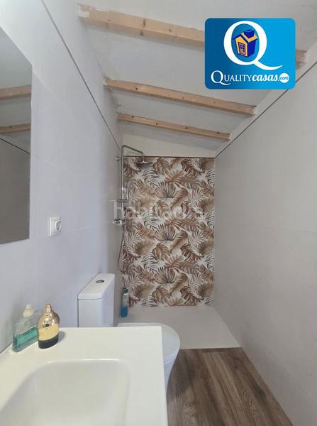 Foto 6b1eb0f0-1258-48fd-b5b2-f0853df48741. Chalet con riscaldamento parcheggio in Agost