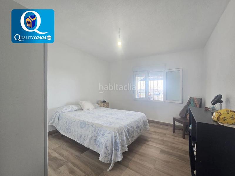 Foto b5e894c6-5ab1-4db7-be56-2c52176744ed. Chalet con riscaldamento parcheggio in Agost