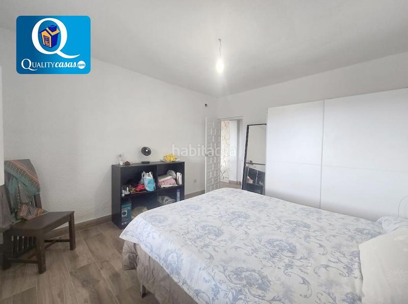 Foto c7414626-c6d3-4752-b6ce-2ac0b12ab908. Chalet con riscaldamento parcheggio in Agost