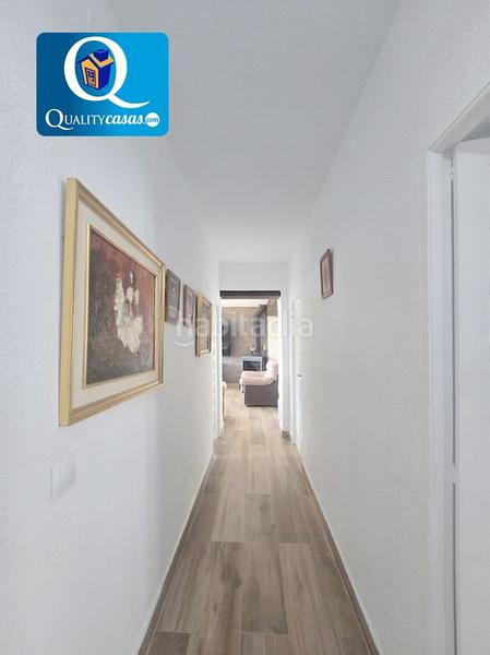 Foto dc0ac742-3aaa-4692-82fb-53b3a8b1014b. Chalet con riscaldamento parcheggio in Agost