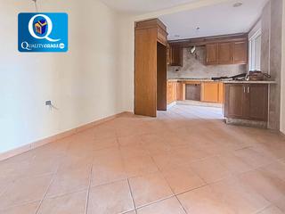 Dúplex a Crevillente. Duplex en venta en centro, 3 dormitorios.