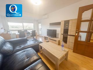 Appartement à Xixona. Piso en venta en jijonaxixona, 3 dormitorios.