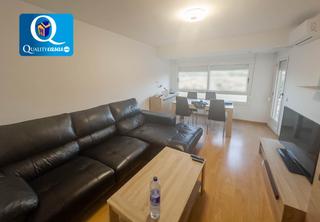 Appartement à Xixona. Apartamento en venta en jijonaxixona, 3 dormitorios.