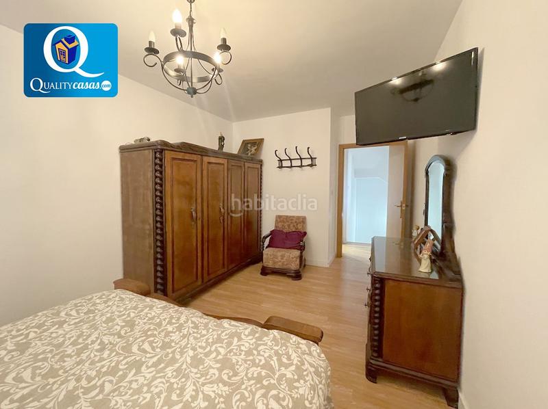 Foto 03665bc8-7a5e-49cd-aa76-bbba91e5ed59. Chalet avec chauffage piscine dans Monte Faro-Altomar II Santa Pola