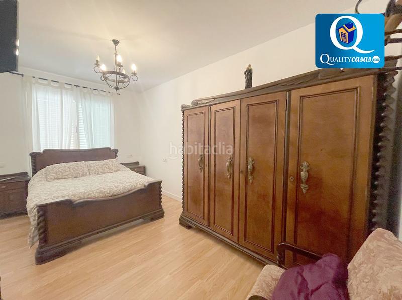 Foto 21c220df-8d41-49f9-b3cd-2ba4c1b34239. Chalet avec chauffage piscine dans Monte Faro-Altomar II Santa Pola