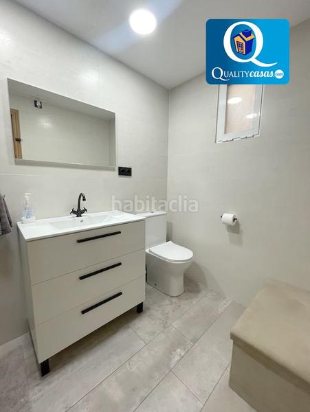 Foto 38294740-3146-468d-8d57-c2b8808e6b89. Chalet avec chauffage piscine dans Monte Faro-Altomar II Santa Pola