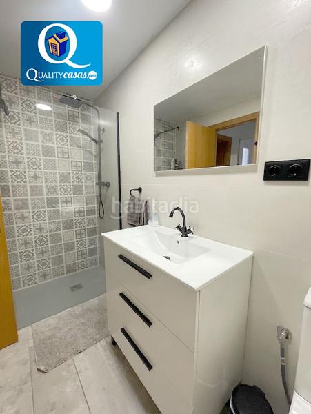 Foto 3aadf4d5-f449-453a-a949-0e3fdcbd4d71. Chalet avec chauffage piscine dans Monte Faro-Altomar II Santa Pola