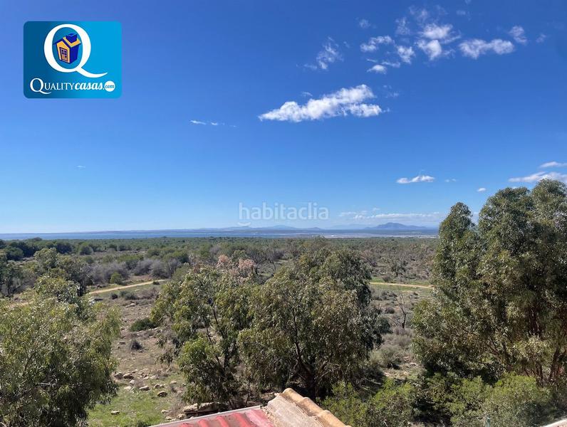 Foto 64675449-718d-45fe-b78a-967bc76a8841. Chalet avec chauffage piscine dans Monte Faro-Altomar II Santa Pola