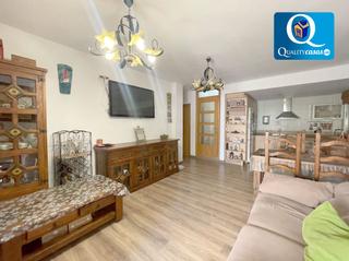 Chalet à Monte Faro-Altomar II. Chalet en venta en gran alacant, 4 dormitorios.