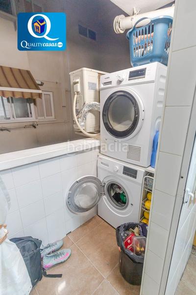 Foto 05ed07da-06fb-4f14-9b38-0322613a7d20. Appartement avec chauffage piscine dans Parque Lo Torrent Sant Vicent del Raspeig