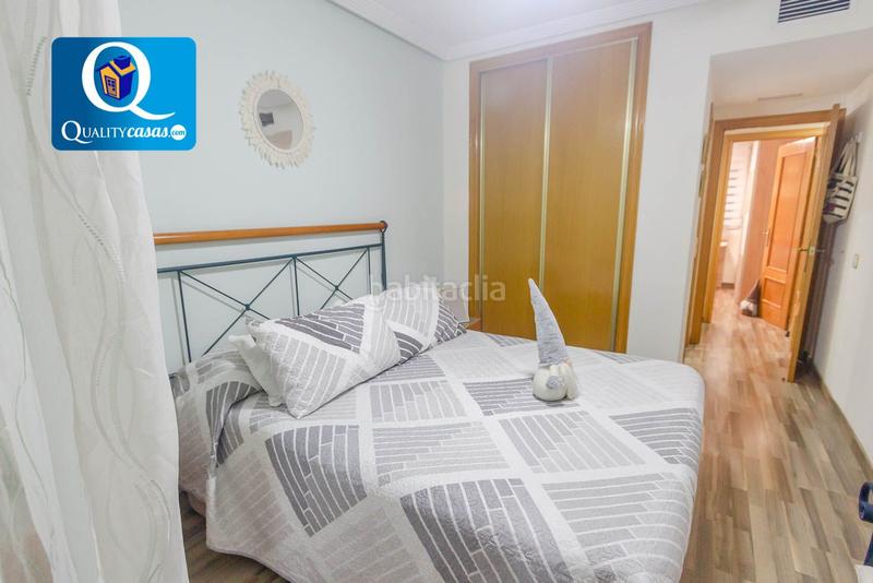 Foto 6d9d1acd-f5ef-4035-9fc4-59018bd50ce0. Appartement avec chauffage piscine dans Parque Lo Torrent Sant Vicent del Raspeig