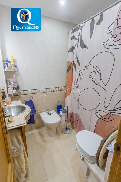 Foto 9113ae1f-1acf-40c2-bb62-ed4ca7ebd436. Appartement avec chauffage piscine dans Parque Lo Torrent Sant Vicent del Raspeig