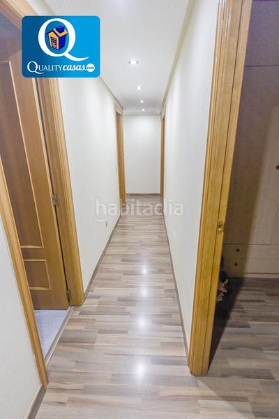 Foto c8d586f3-d9bb-4c3f-a533-91eac79a698b. Appartement avec chauffage piscine dans Parque Lo Torrent Sant Vicent del Raspeig