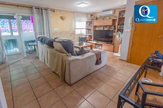 Pis a Haygon-Universidad. Piso en venta en colonia santa isabel, 2 dormitorios.