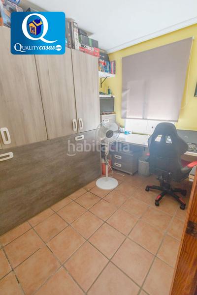 Foto 764f0ad5-6dd0-4e53-8047-925bccecc4e0. Appartement avec parking dans Haygon-Universidad Sant Vicent del Raspeig