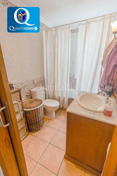 Foto 7979739e-7b62-4a58-8b6e-398a110ef5c4. Appartement avec parking dans Haygon-Universidad Sant Vicent del Raspeig