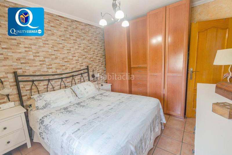 Foto 80052e91-7082-4289-a96e-f404fba340d4. Appartement avec parking dans Haygon-Universidad Sant Vicent del Raspeig