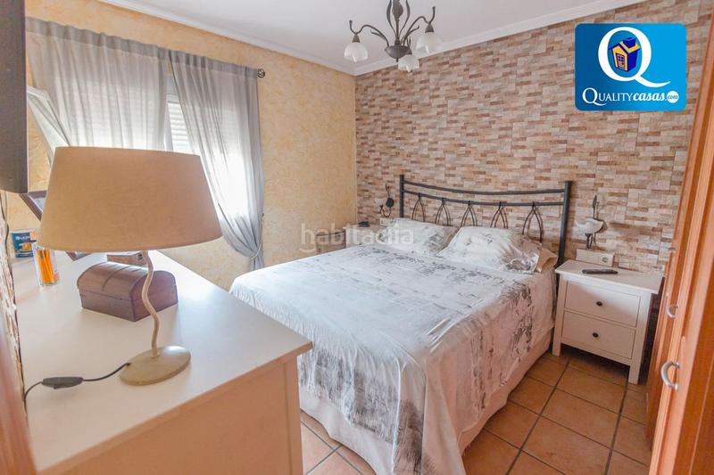 Foto 8c000ffc-ea4e-4cde-93a5-6167c32f9eea. Appartement avec parking dans Haygon-Universidad Sant Vicent del Raspeig