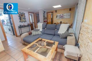 Piccolo appartamento in Haygon-Universidad. Apartamento en venta en colonia santa isabel, 2 dormitorios.
