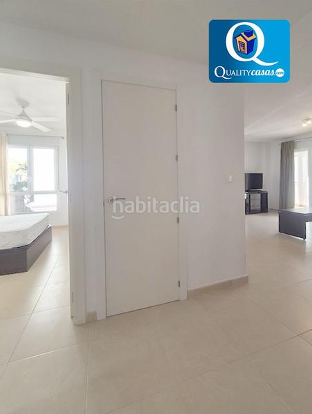 Foto 1500dc32-5e35-4f35-b615-8911a785a46e. Pis amb aparcament piscina a Bonalba-Cotoveta Mutxamel