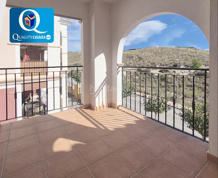 Foto 657a3d37-d89b-4a10-ae0b-f4eec8c19e43. Pis amb aparcament piscina a Bonalba-Cotoveta Mutxamel