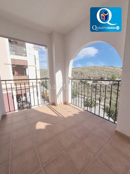 Foto 88b3f4a0-f87a-434f-8b42-6c6649b02eeb. Pis amb aparcament piscina a Bonalba-Cotoveta Mutxamel