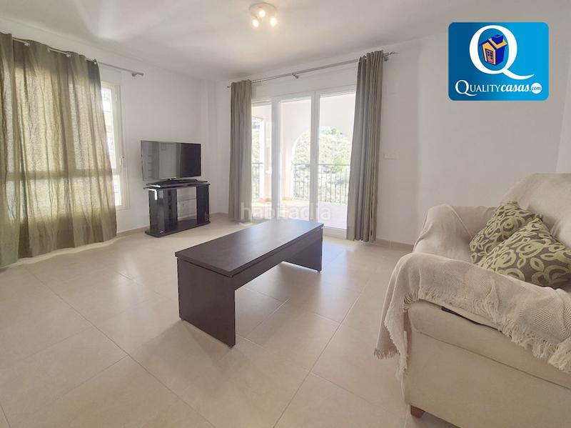 Foto 96662fdb-cf04-4c3a-a6b8-afb1f411dc71. Pis amb aparcament piscina a Bonalba-Cotoveta Mutxamel