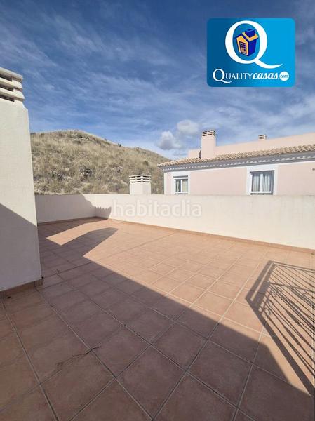 Foto 98d489d3-9670-4be4-9274-9bddce79f834. Pis amb aparcament piscina a Bonalba-Cotoveta Mutxamel