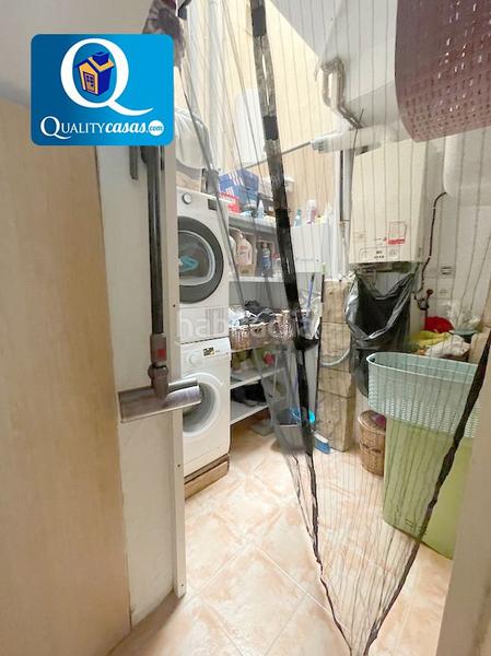 Foto 5cd31e06-0835-427d-9e35-5db30501eea7. Casa bungalow en venta en gran alacant, 4 dormitorios. en Santa Pola