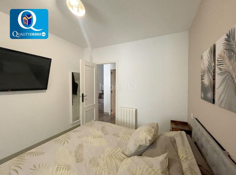 Foto 8cc234f4-1ccc-43c3-b8b5-cda88096863e. Casa bungalow en venta en gran alacant, 4 dormitorios. en Santa Pola