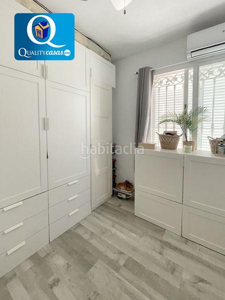 Foto 9e6ae61f-d6c8-4448-b73d-2979ac09ede8. Casa bungalow en venta en gran alacant, 4 dormitorios. en Santa Pola