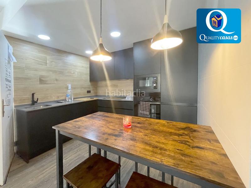 Foto b7e10196-a459-44da-a4e3-1f4af42cb849. Casa bungalow en venta en gran alacant, 4 dormitorios. en Santa Pola